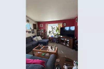 900 Wildwood Drive, Omak, WA 98841 - Photo 20