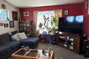 900 Wildwood Dr, Omak, WA 98841 - Photo 20