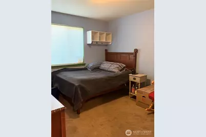 900 Wildwood Drive, Omak, WA 98841 - Photo 16