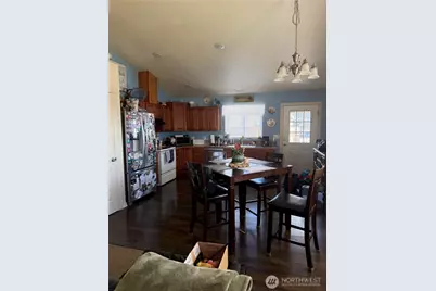 900 Wildwood Drive, Omak, WA 98841 - Photo 2