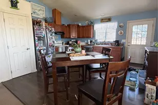 900 Wildwood Dr, Omak, WA 98841 - Photo 28