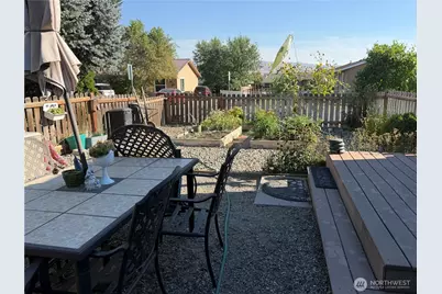 900 Wildwood Drive, Omak, WA 98841 - Photo 4
