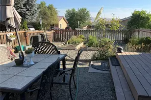 900 Wildwood Dr, Omak, WA 98841 - Photo 4