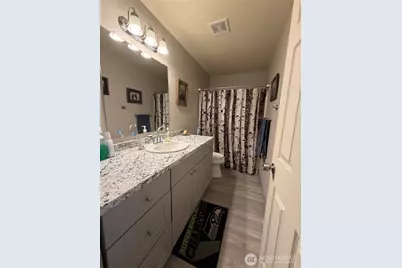 900 Wildwood Drive, Omak, WA 98841 - Photo 18