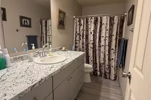 900 Wildwood Dr, Omak, WA 98841 - Photo 18