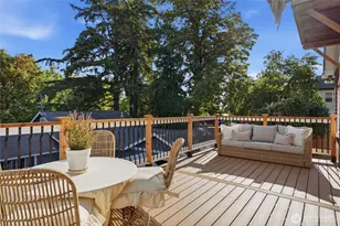 1135 NE Birch St, Camas, WA 98607 - Photo 32