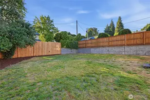 1135 NE Birch St, Camas, WA 98607 - Photo 36