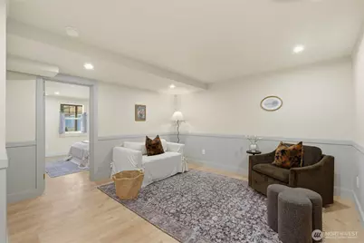 1135 NE Birch Street, Camas, WA 98607 - Photo 30