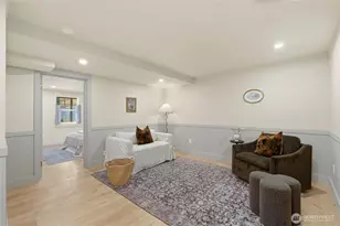 1135 NE Birch St, Camas, WA 98607 - Photo 30