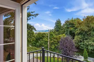 1135 NE Birch St, Camas, WA 98607 - Photo 24