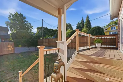 1135 NE Birch Street, Camas, WA 98607 - Photo 34