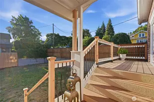 1135 NE Birch St, Camas, WA 98607 - Photo 34