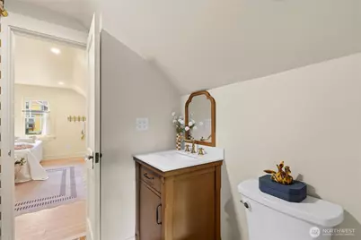 1135 NE Birch Street, Camas, WA 98607 - Photo 26