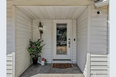 7903 Onyx Court SW, Lakewood, WA 98498 - Photo 2