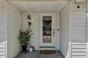7903 Onyx Ct SW, Lakewood, WA 98498 - Photo 2