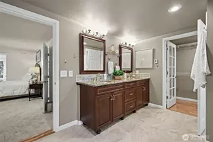 7903 Onyx Ct SW, Lakewood, WA 98498 - Photo 28