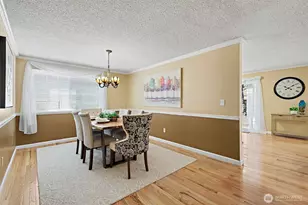 7903 Onyx Ct SW, Lakewood, WA 98498 - Photo 12