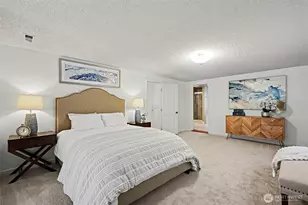 7903 Onyx Ct SW, Lakewood, WA 98498 - Photo 26