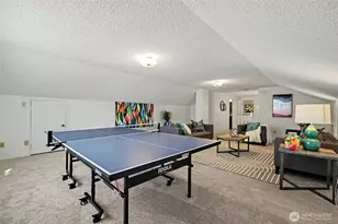 7903 Onyx Ct SW, Lakewood, WA 98498 - Photo 24