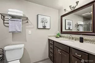 7903 Onyx Ct SW, Lakewood, WA 98498 - Photo 20