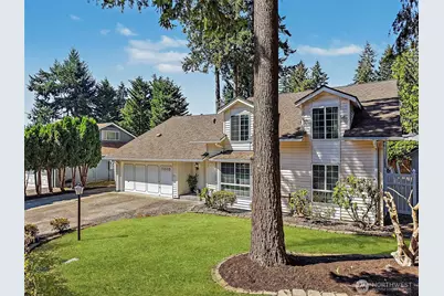 7903 Onyx Court SW, Lakewood, WA 98498 - Photo 40