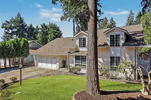 7903 Onyx Ct SW, Lakewood, WA 98498 - Photo 40