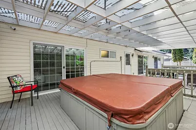 7903 Onyx Court SW, Lakewood, WA 98498 - Photo 10