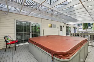 7903 Onyx Ct SW, Lakewood, WA 98498 - Photo 10