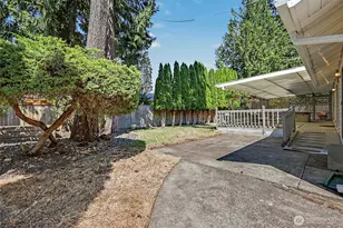 7903 Onyx Ct SW, Lakewood, WA 98498 - Photo 34