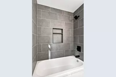 27607 129th Court SE, Kent, WA 98030 - Photo 24
