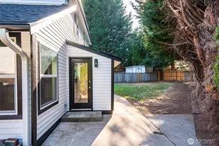 27607 129th Ct SE, Kent, WA 98030 - Photo 38