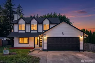 27607 129th Ct SE, Kent, WA 98030 - Photo 1