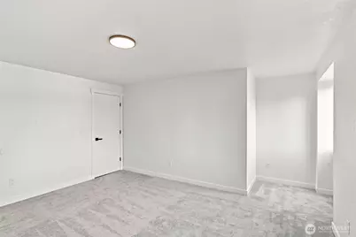 27607 129th Court SE, Kent, WA 98030 - Photo 26