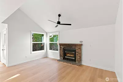 27607 129th Court SE, Kent, WA 98030 - Photo 20