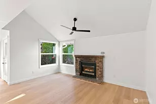 27607 129th Ct SE, Kent, WA 98030 - Photo 20