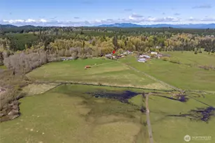591 W Shelton Valley Rd, Shelton, WA 98584 - Photo 38