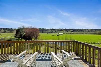 591 W Shelton Valley Road, Shelton, WA 98584 - Photo 1