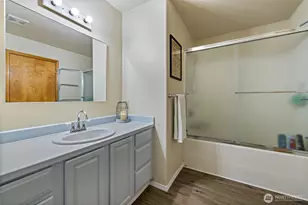 591 W Shelton Valley Rd, Shelton, WA 98584 - Photo 20