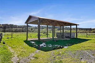 591 W Shelton Valley Rd, Shelton, WA 98584 - Photo 36