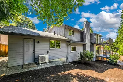 10320 NE 123rd Place, Kirkland, WA 98034 - Photo 28