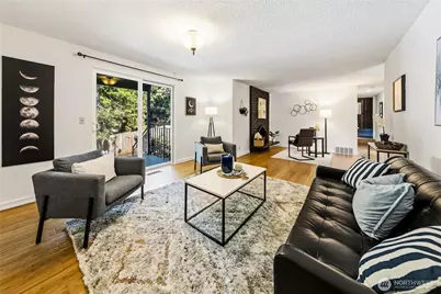 10320 NE 123rd Place, Kirkland, WA 98034 - Photo 18