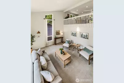 10320 NE 123rd Place, Kirkland, WA 98034 - Photo 4