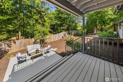 10320 NE 123rd Place, Kirkland, WA 98034 - Photo 20