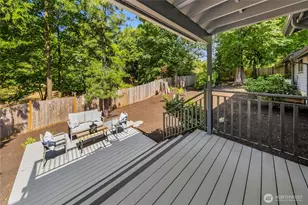 10320 NE 123rd Pl, Kirkland, WA 98034 - Photo 20