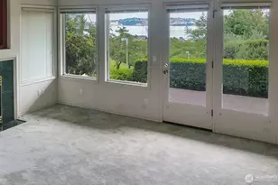 2349 SW Harbor Ave SW, Seattle, WA 98126 - Photo 6