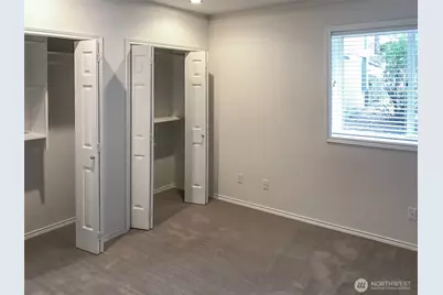 2349 SW Harbor Avenue SW #101, Seattle, WA 98126 - Photo 18
