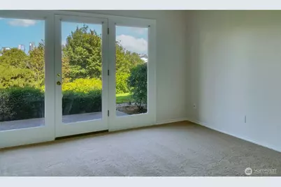 2349 SW Harbor Avenue SW #101, Seattle, WA 98126 - Photo 12