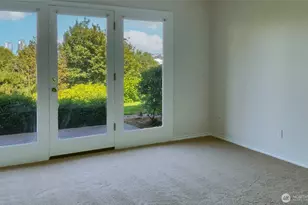 2349 SW Harbor Ave SW, Seattle, WA 98126 - Photo 12