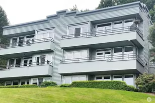 2349 SW Harbor Ave SW, Seattle, WA 98126 - Photo 2