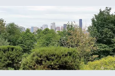 2349 SW Harbor Avenue SW #101, Seattle, WA 98126 - Photo 4